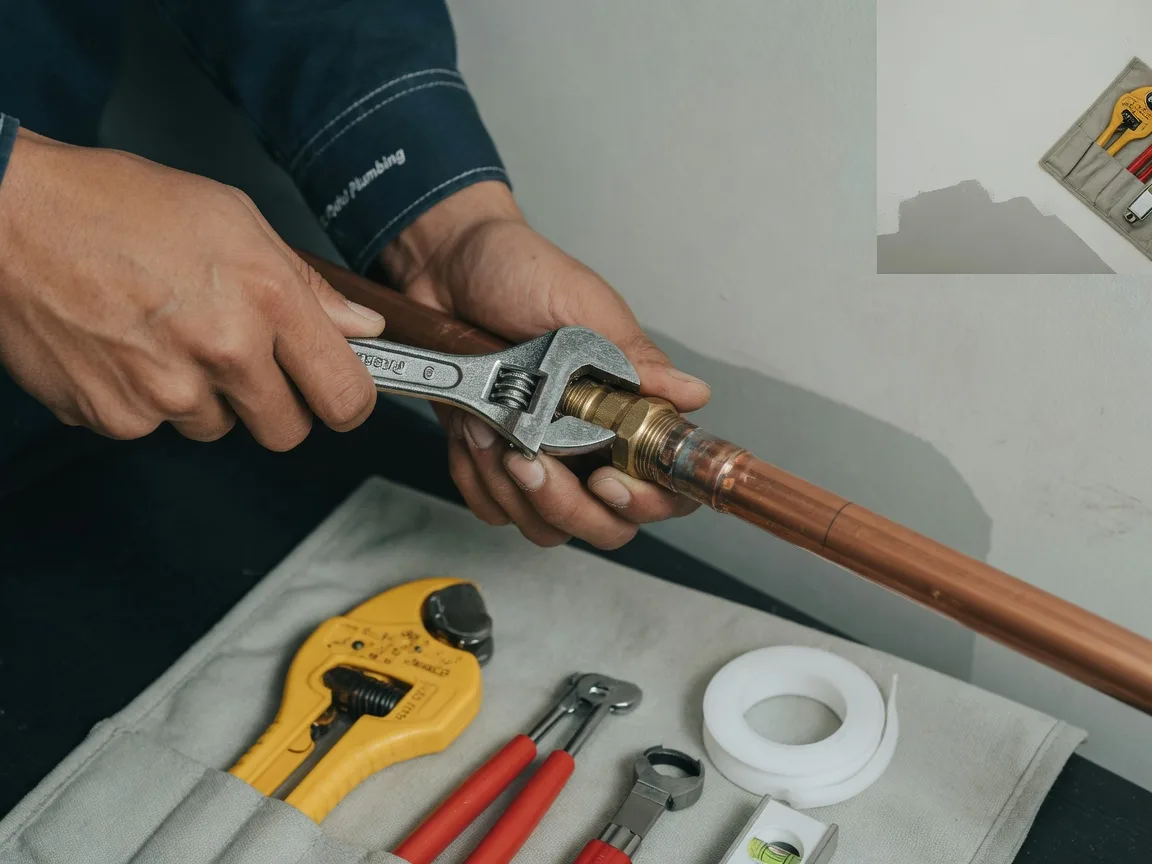 Why choose Drain Cleaning in Meriden, NH